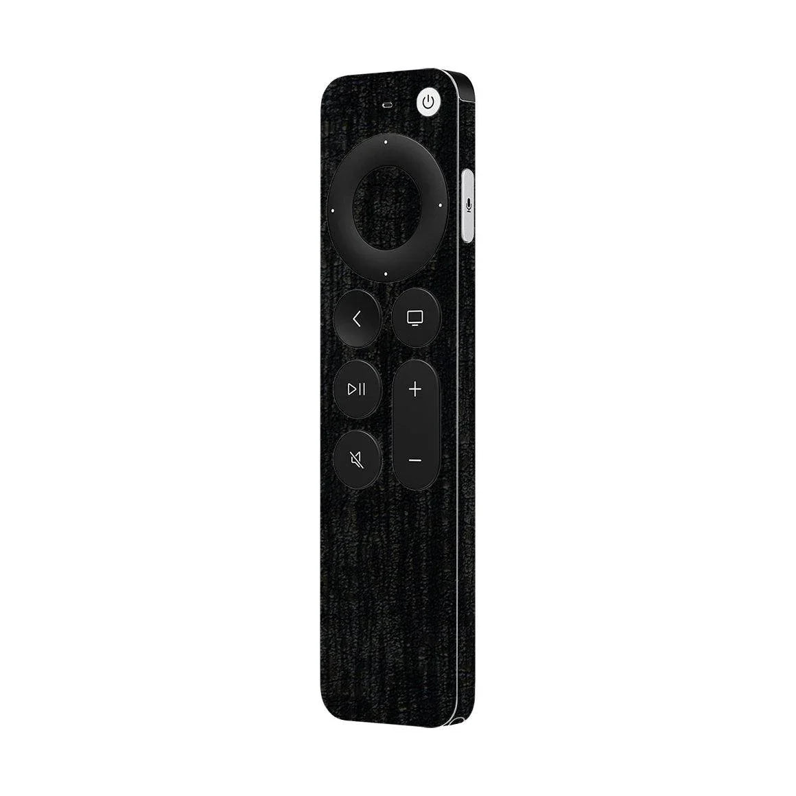 Siri Remote Gen 2 Limited Series Skins - Slickwraps