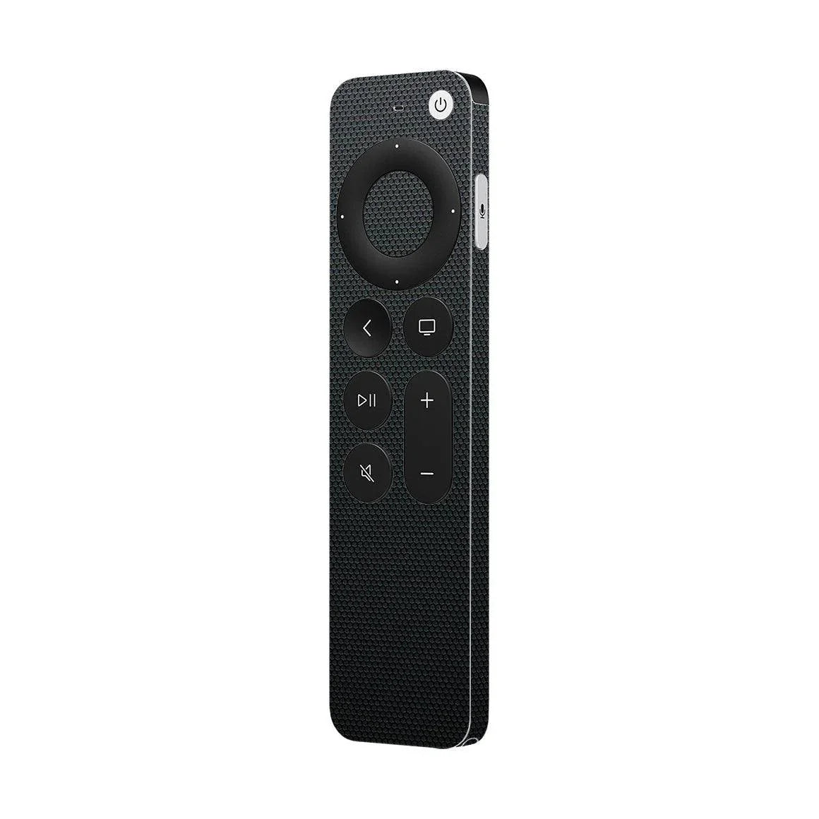 Siri Remote Gen 2 Limited Series Skins - Slickwraps