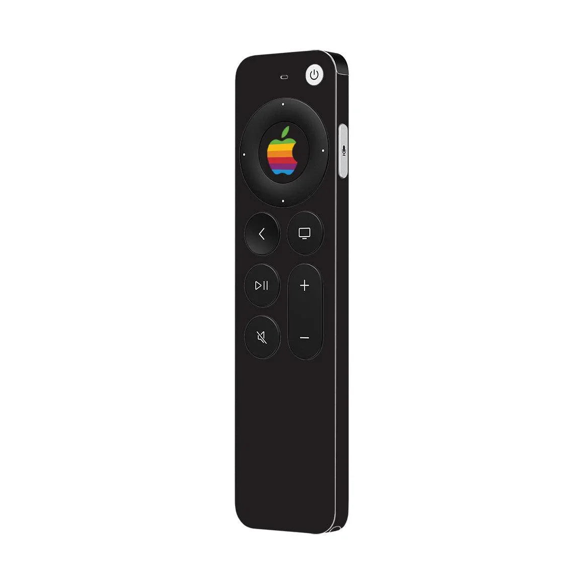 Siri Remote Gen 2 Retro Series Skins - Slickwraps