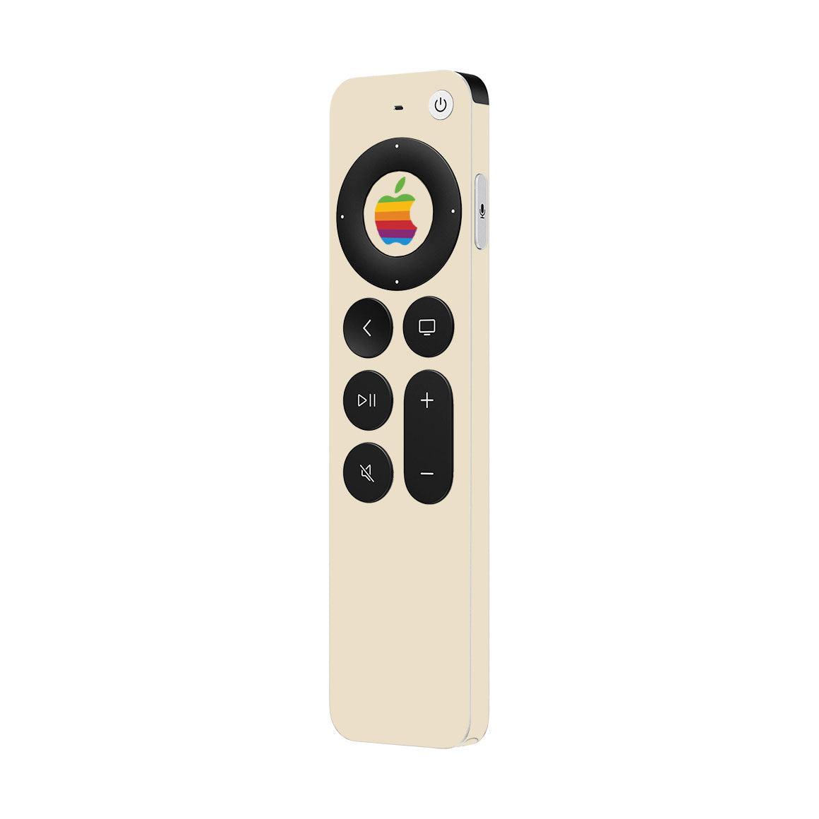 Slickwraps Siri Remote Gen 2 Skins