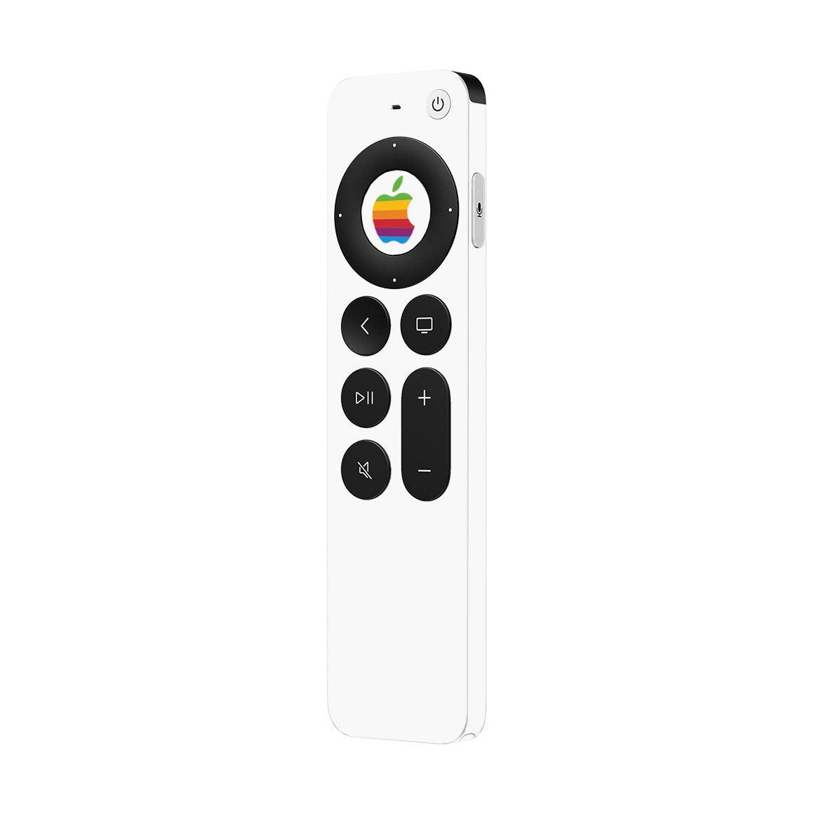 Slickwraps Siri Remote Gen 2 Skins - Thumbnail 5