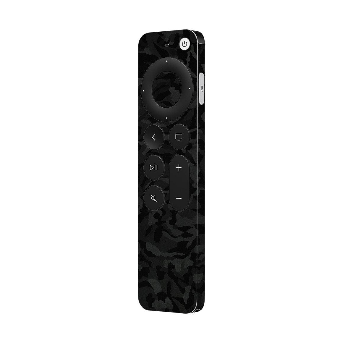 Slickwraps Siri Remote Gen 2 Skins