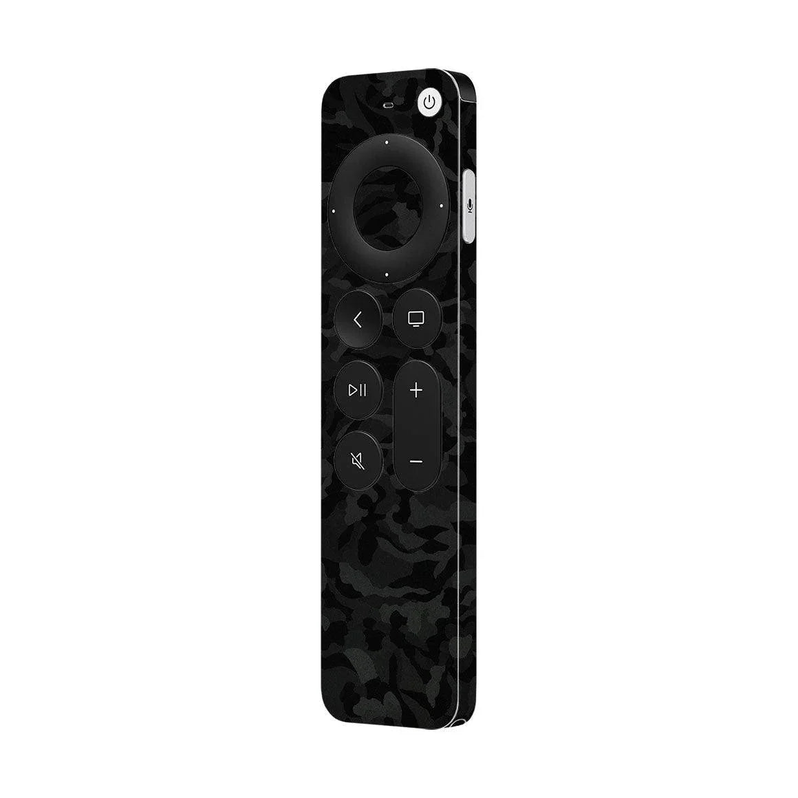 Siri Remote Gen 2 Shade Series Skins - Slickwraps
