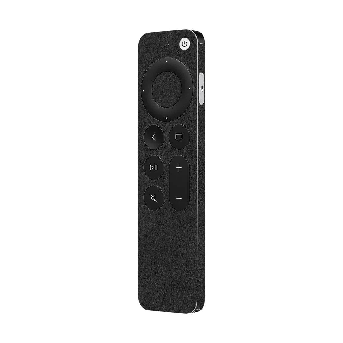 Siri Remote Gen 2 Stone Series Skins - Slickwraps