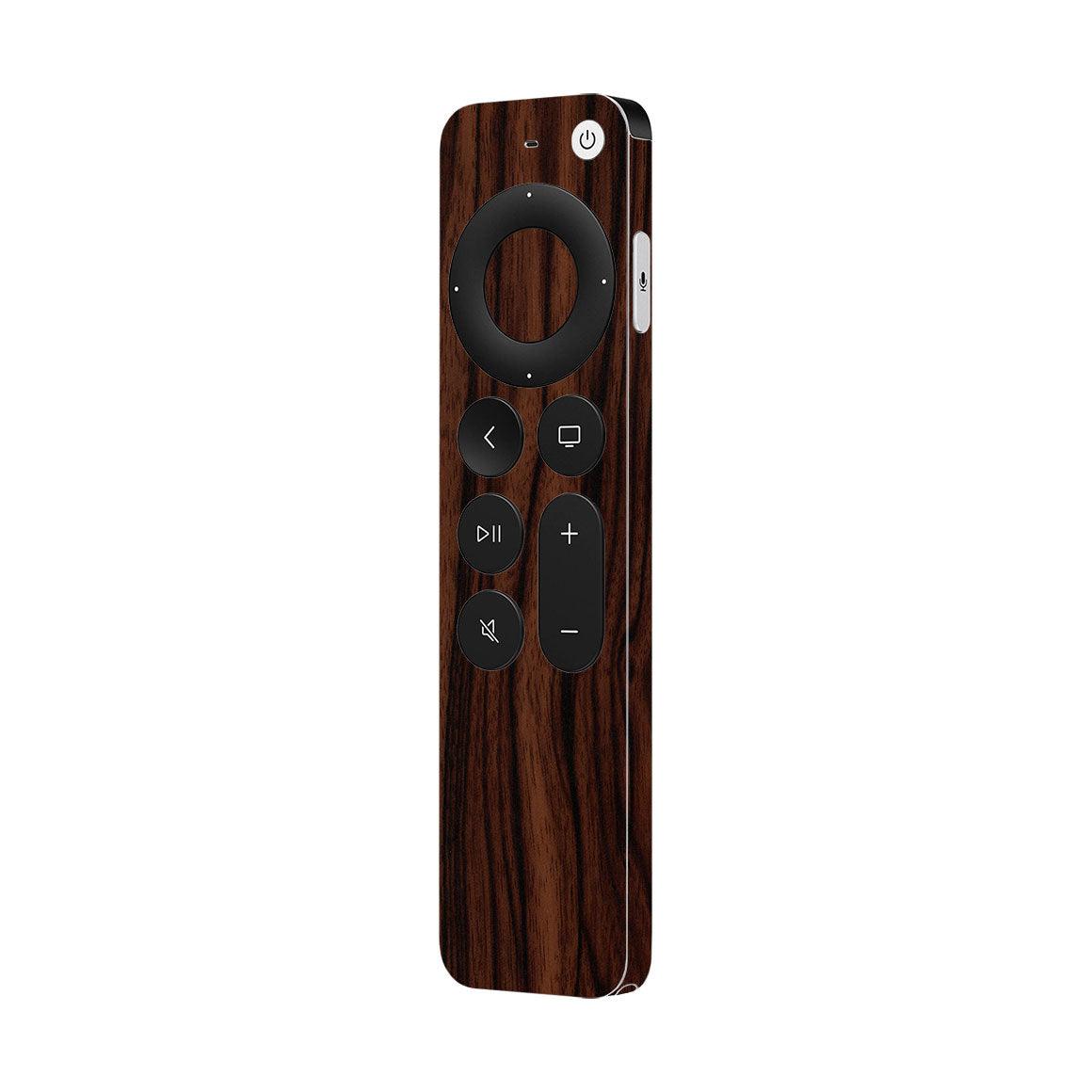 Siri Remote Gen 2 Wood Series Skins - Thumbnail 3