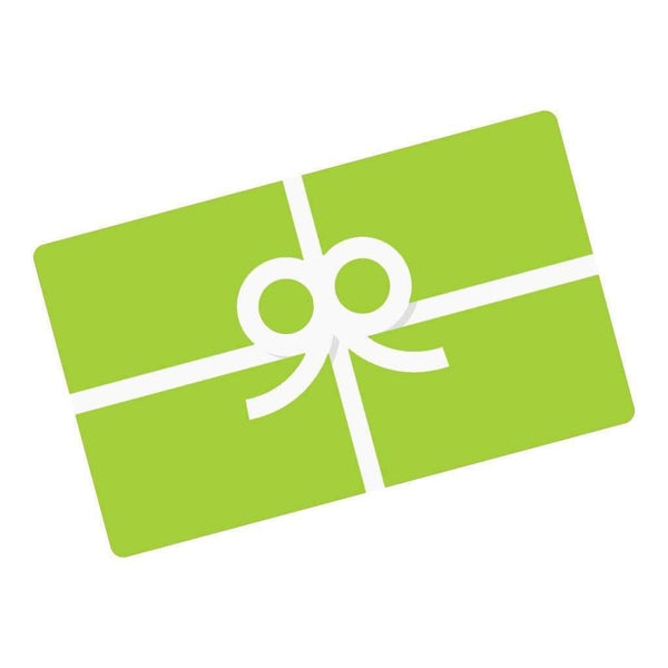 Slickwraps Gift Card - Slickwraps