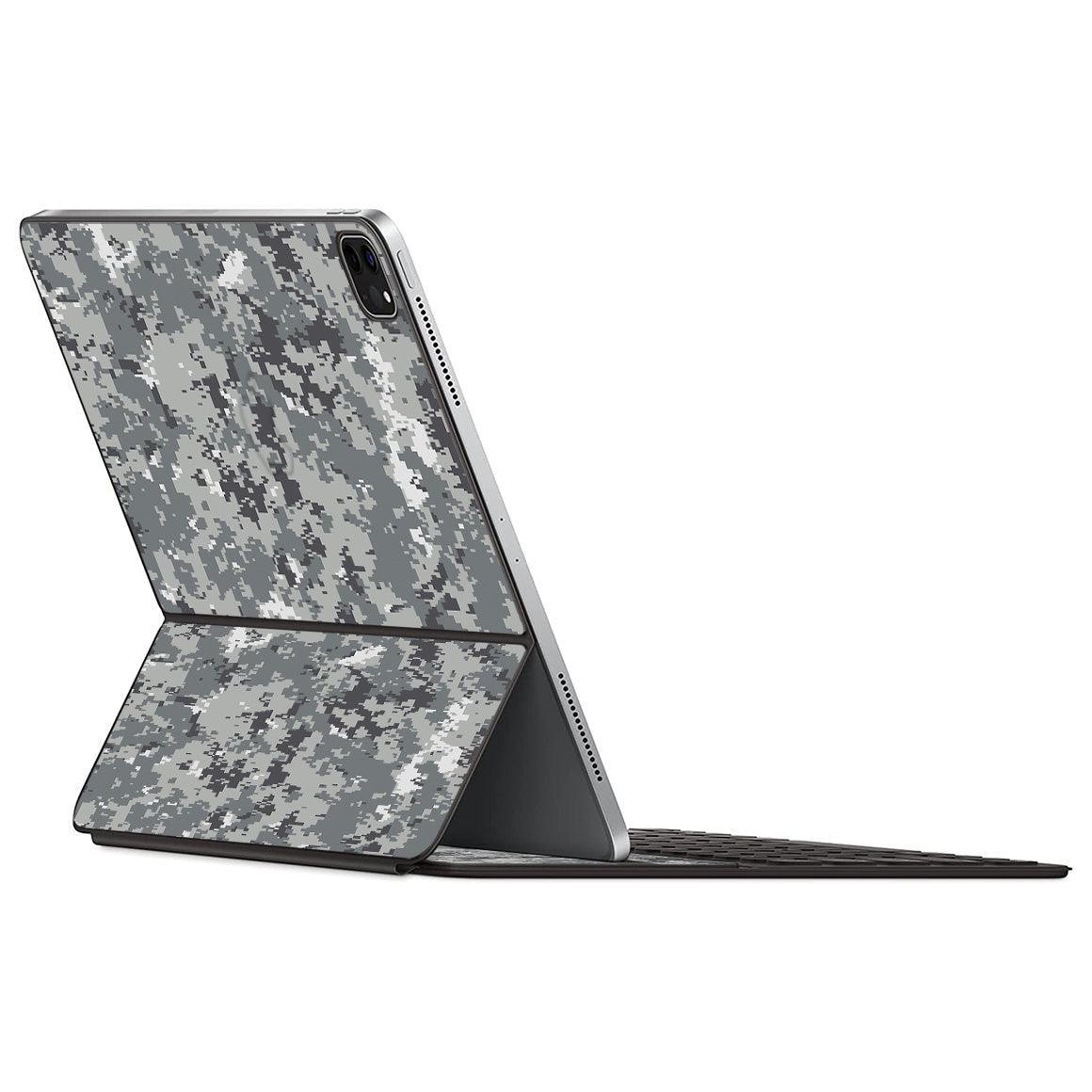 Smart Keyboard Folio (2020) Camo Series Skins - Slickwraps