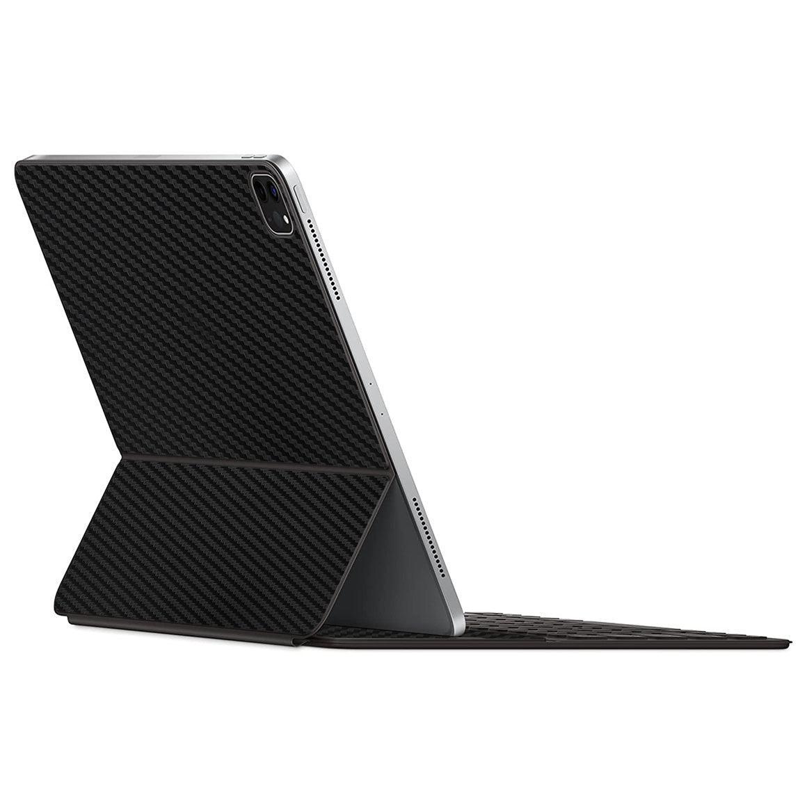 Smart Keyboard Folio (2020) Skins/Wraps – Slickwraps