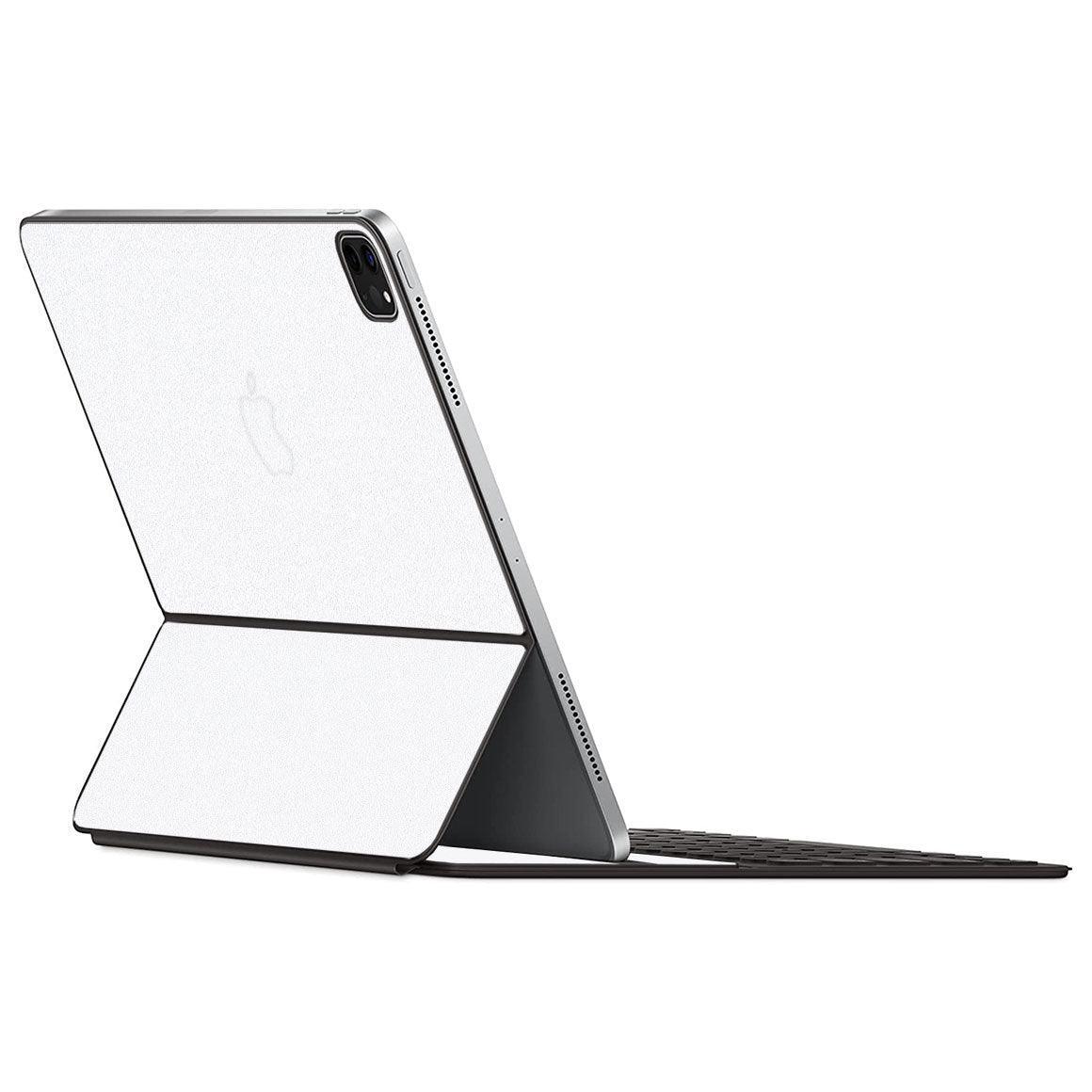 Smart Keyboard Folio (2020) Color Series Skins - Slickwraps