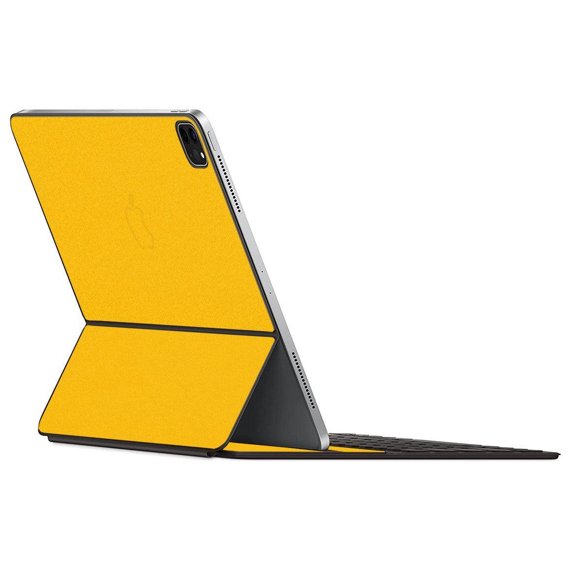 Smart Keyboard Folio (2020) Color Series Skins - Slickwraps