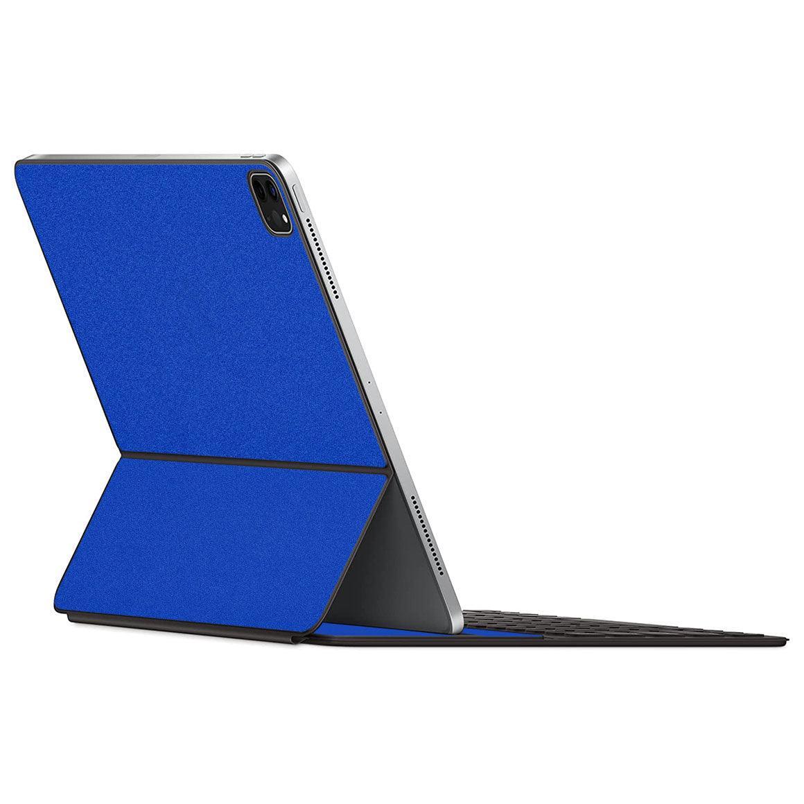 Smart Keyboard Folio (2020) Color Series Skins - Slickwraps