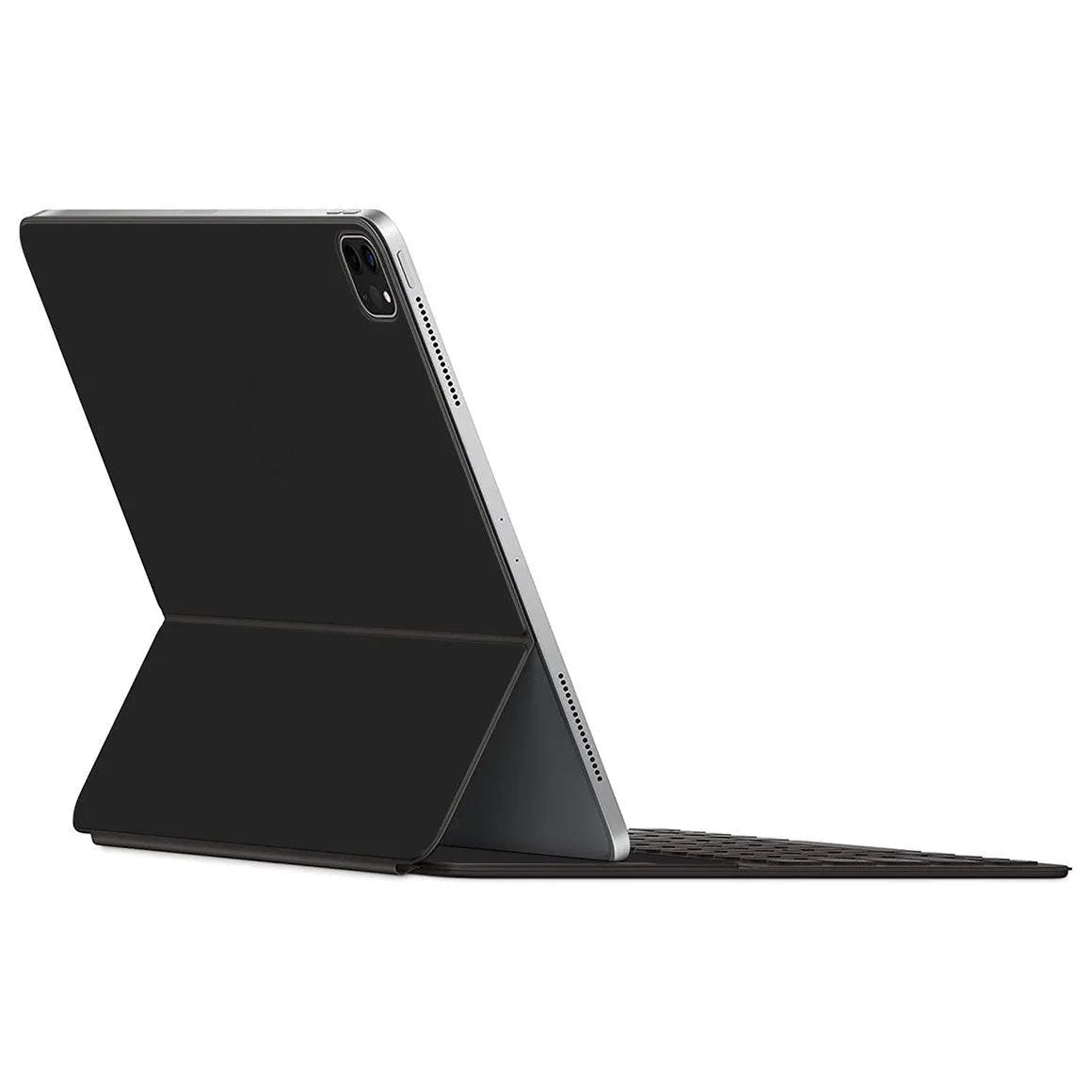 Smart Keyboard Folio (2020) Color Series Skins - Slickwraps