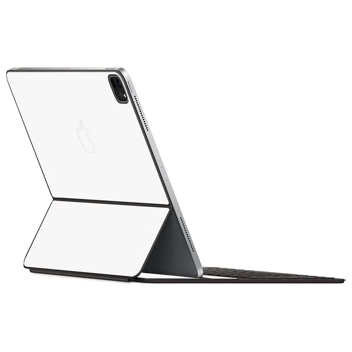 Smart Keyboard Folio (2020) Color Series Skins - Slickwraps