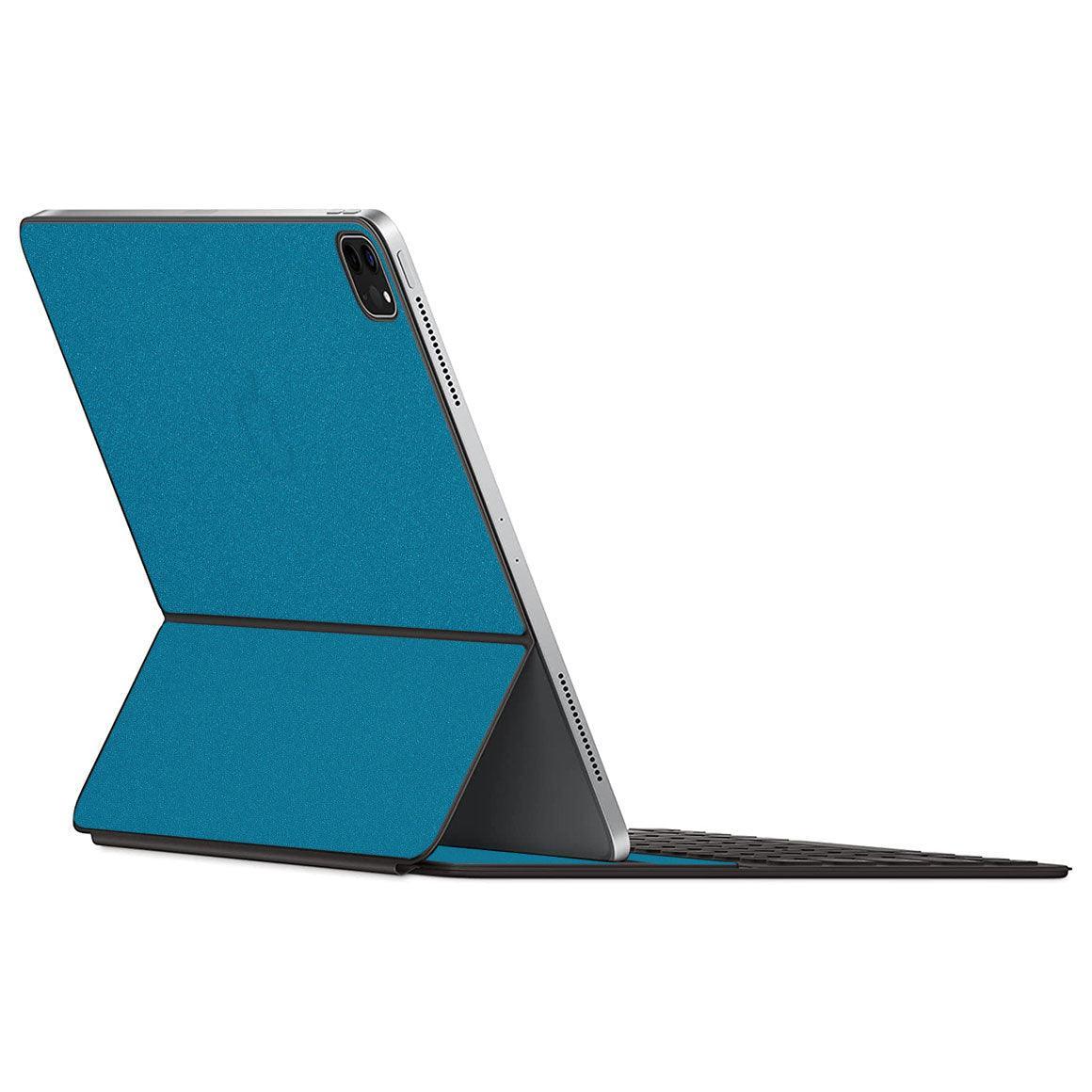 Smart Keyboard Folio (2020) Glitz Series Skins - Slickwraps