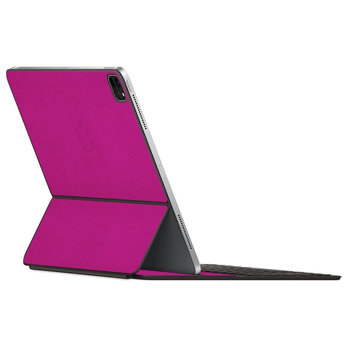Smart Keyboard Folio (2020) Glitz Series Skins - Slickwraps