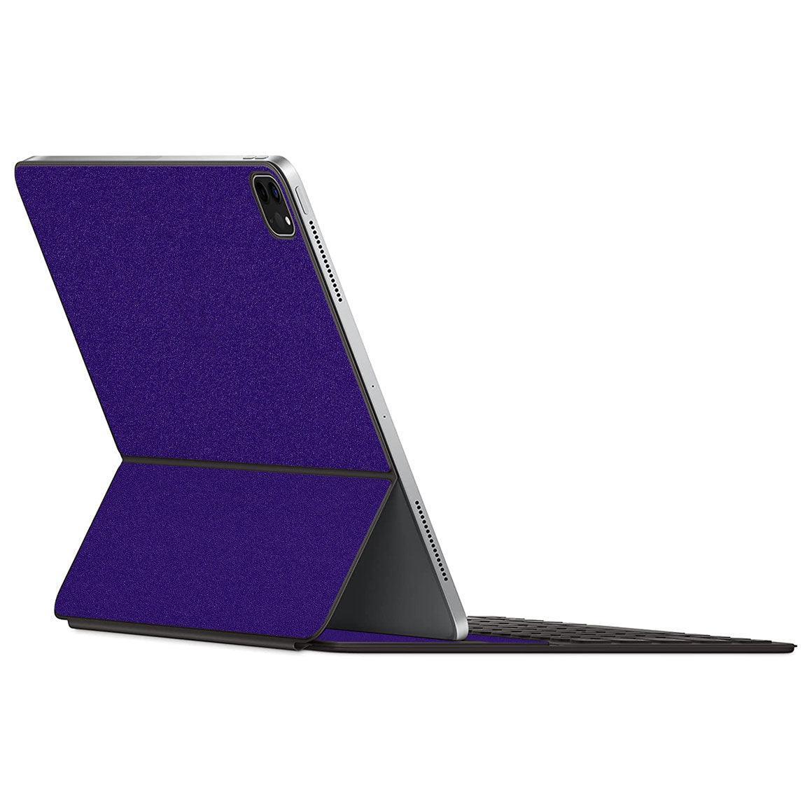 Smart Keyboard Folio (2020) Glitz Series Skins - Slickwraps