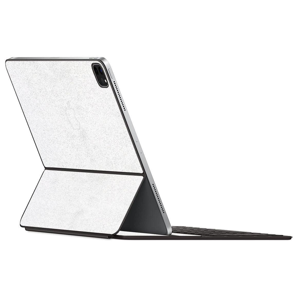 Smart Keyboard Folio (2020) Glitz Series Skins - Slickwraps