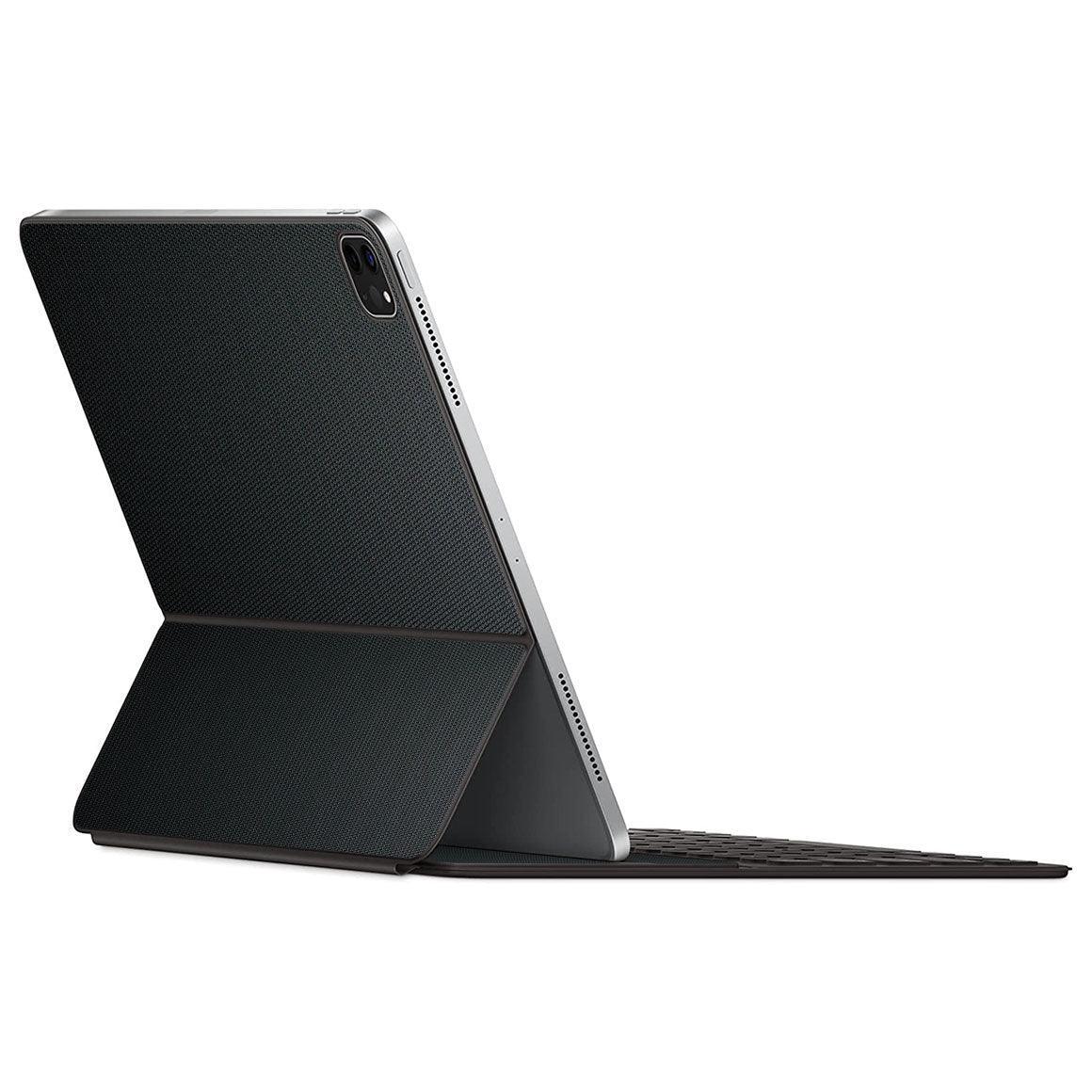 Smart Keyboard Folio (2020) Limited Series Skins - Slickwraps