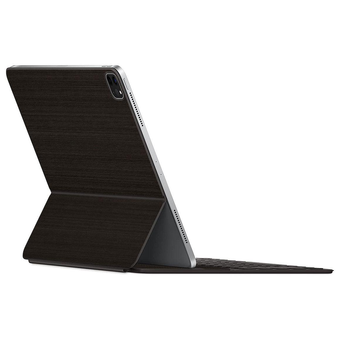 Smart Keyboard Folio (2020) Metal Series Skins - Slickwraps