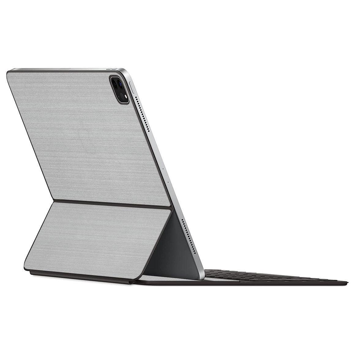 Smart Keyboard Folio (2020) Metal Series Skins - Slickwraps