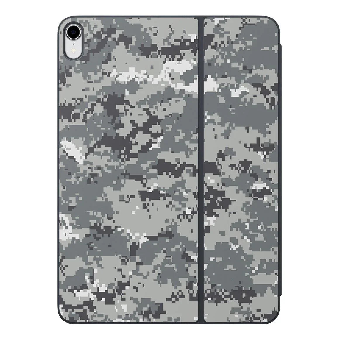 Smart Keyboard Folio Camo Series Skins - Slickwraps