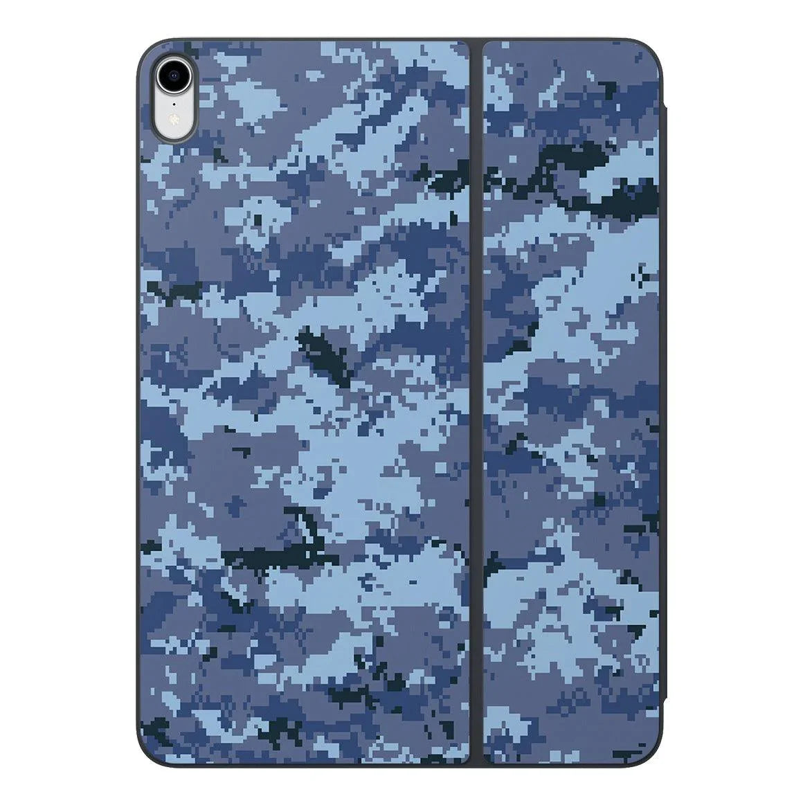 Smart Keyboard Folio Camo Series Skins - Slickwraps