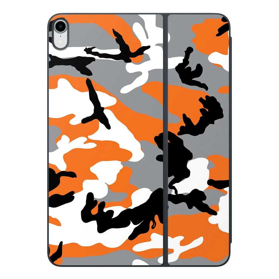 Smart Keyboard Folio Camo Series Skins - Slickwraps