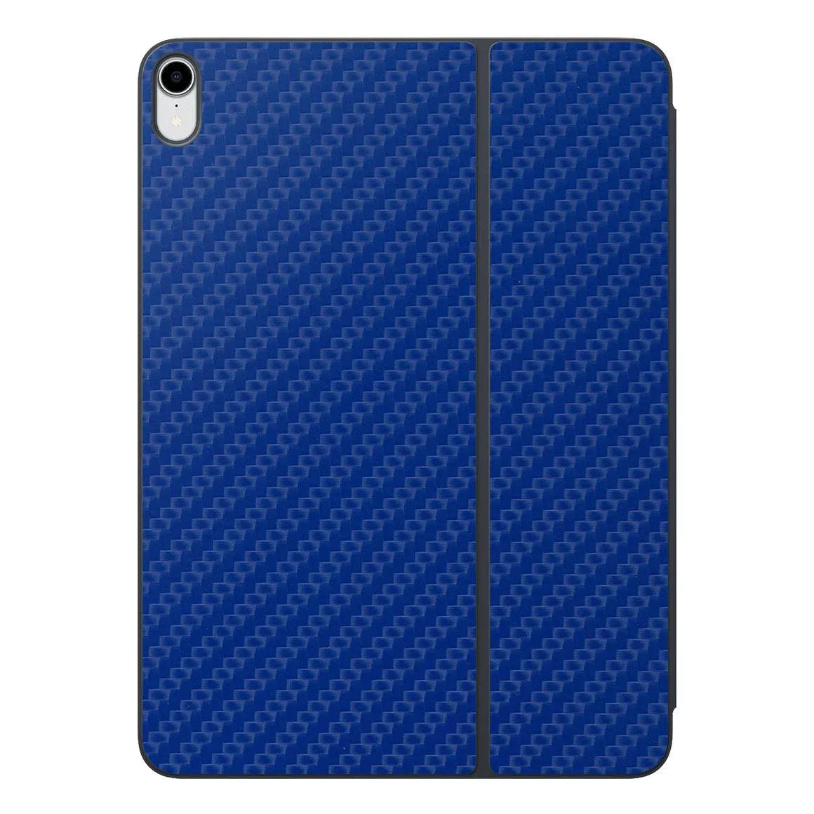 Smart Keyboard Folio Carbon Series Skins - Slickwraps