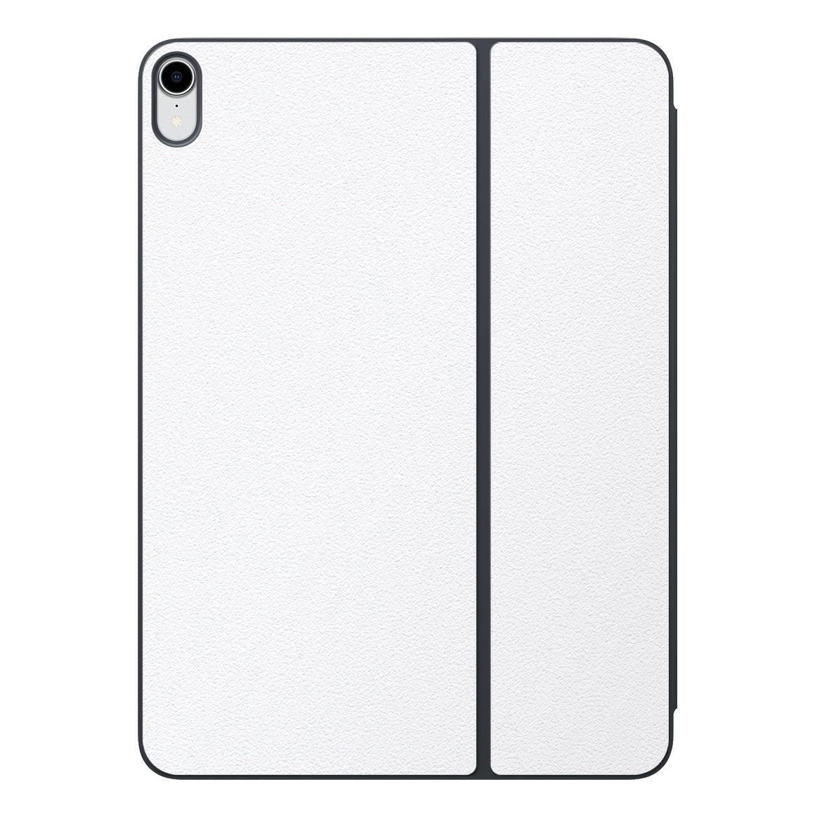 Smart Keyboard Folio Color Series Skins – Slickwraps