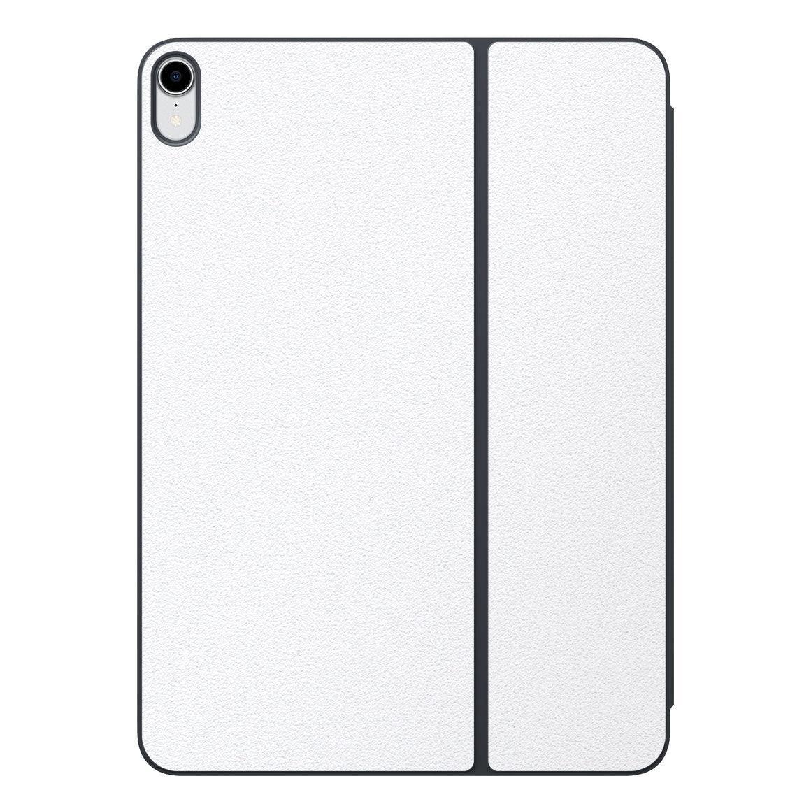 Smart Keyboard Folio Color Series Skins - Slickwraps