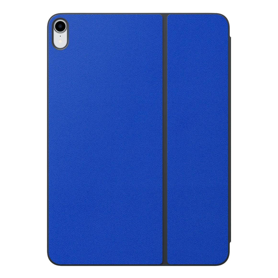 Smart Keyboard Folio Color Series Skins - Slickwraps