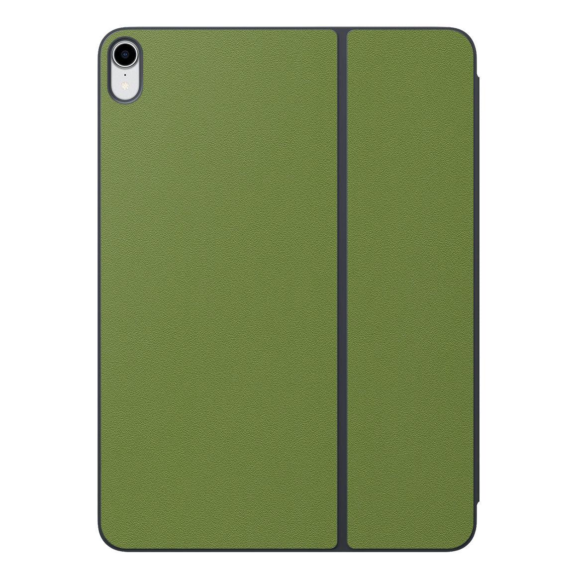 iPad Air 4 10.9 グリーン + スマートキーボード Folio iPad Air 4 10.9 グリーン + スマートキーボード Folio Apple Smart