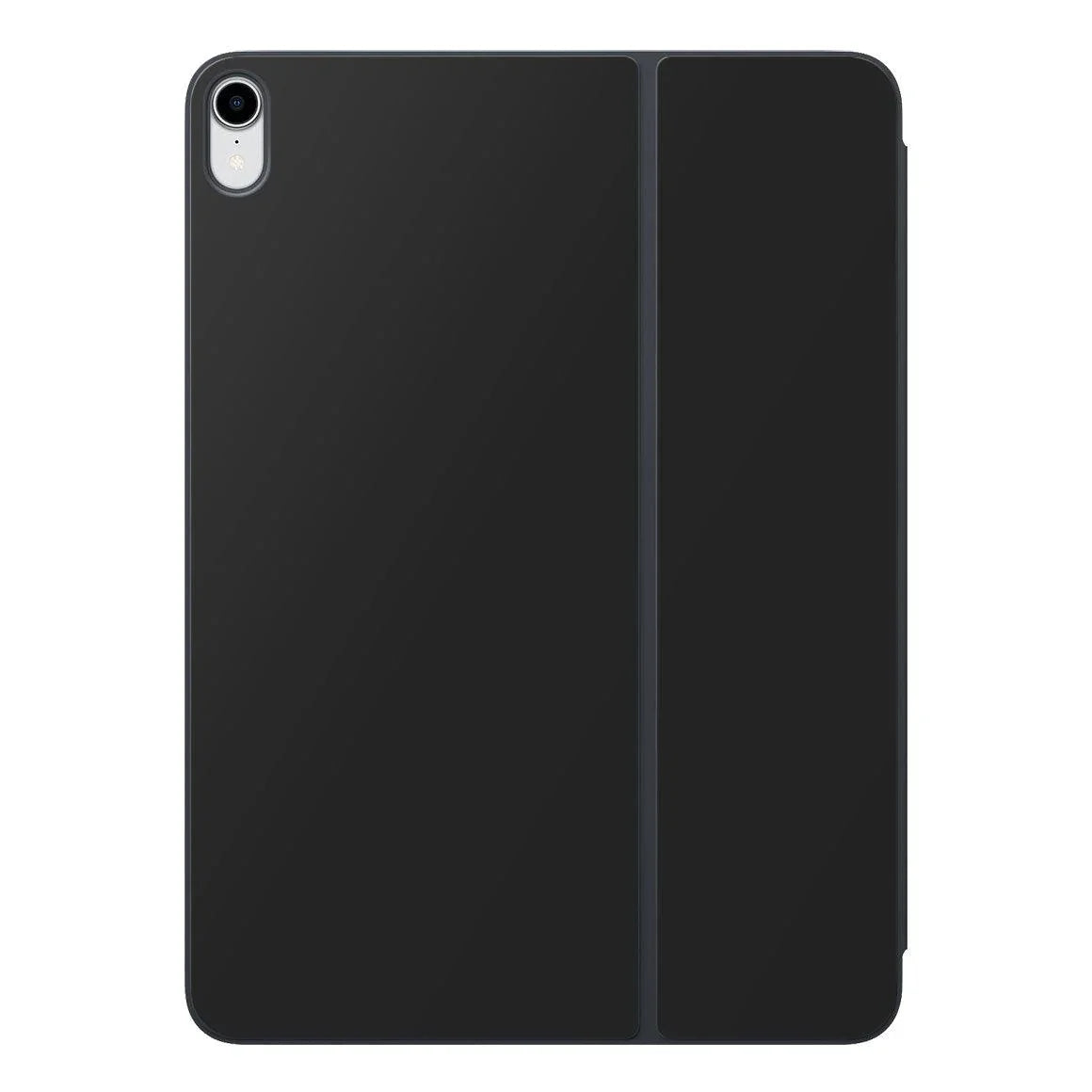Smart Keyboard Folio Color Series Skins - Slickwraps
