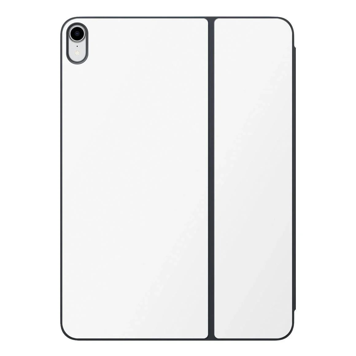 Smart Keyboard Folio Color Series Skins - Slickwraps