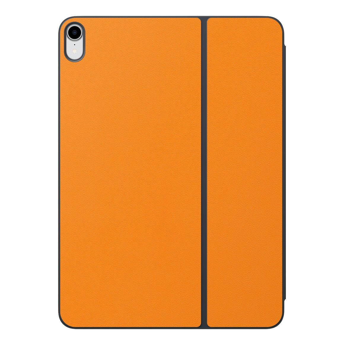 Smart Keyboard Folio Color Series Skins - Slickwraps