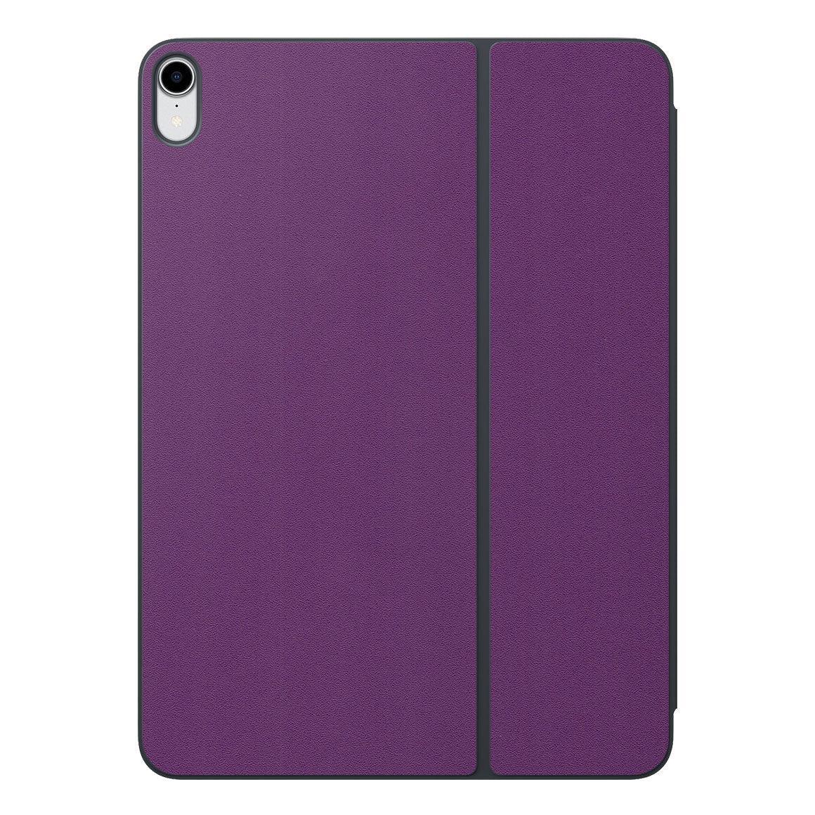 Smart Keyboard Folio Color Series Skins – Slickwraps