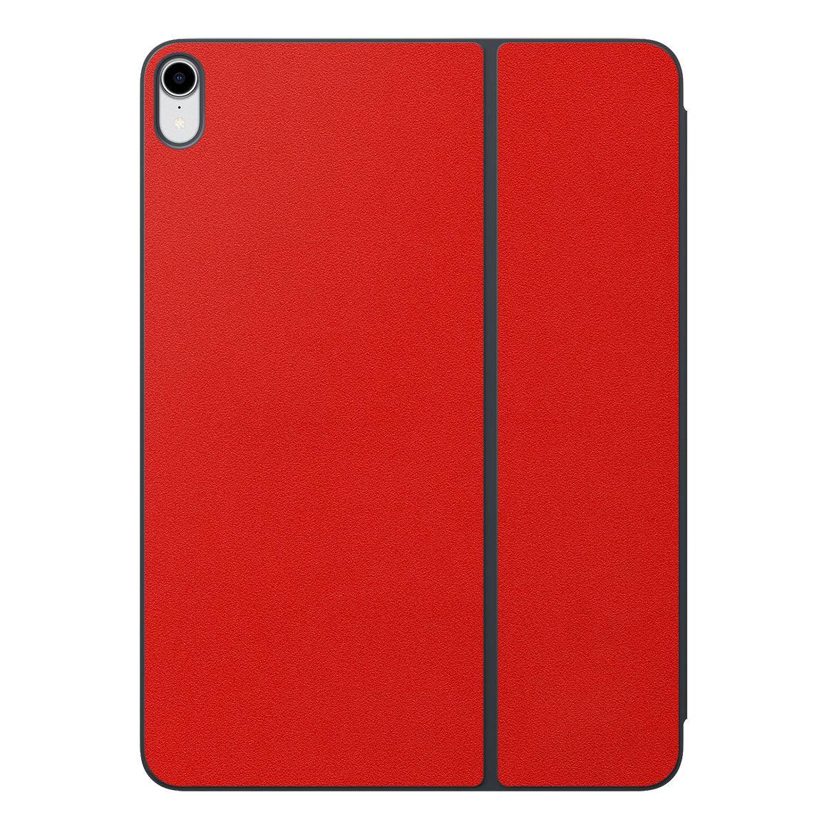 Smart Keyboard Folio Color Series Skins – Slickwraps