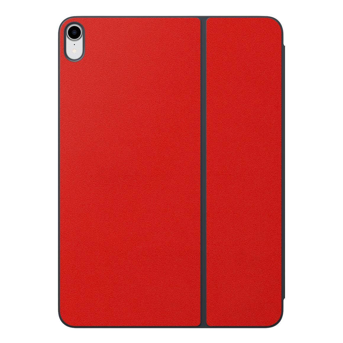 Smart Keyboard Folio Color Series Skins - Slickwraps
