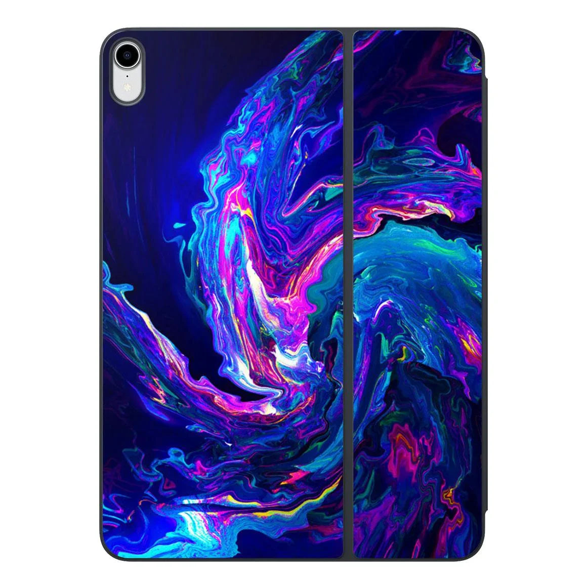 Smart Keyboard Folio Custom Skin - Slickwraps