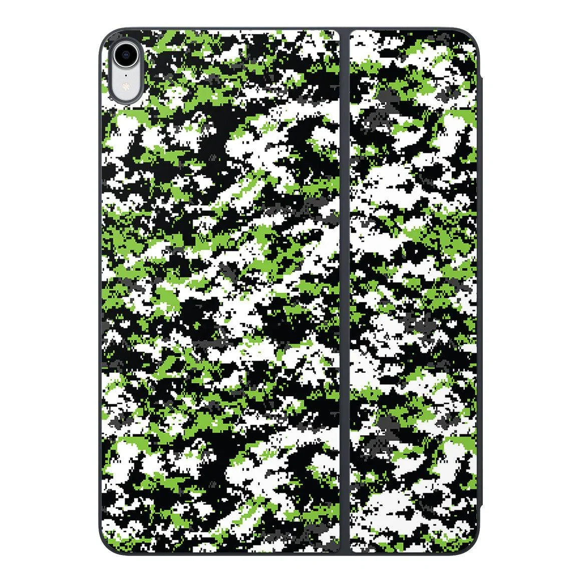 Smart Keyboard Folio Designer Series Skins - Slickwraps