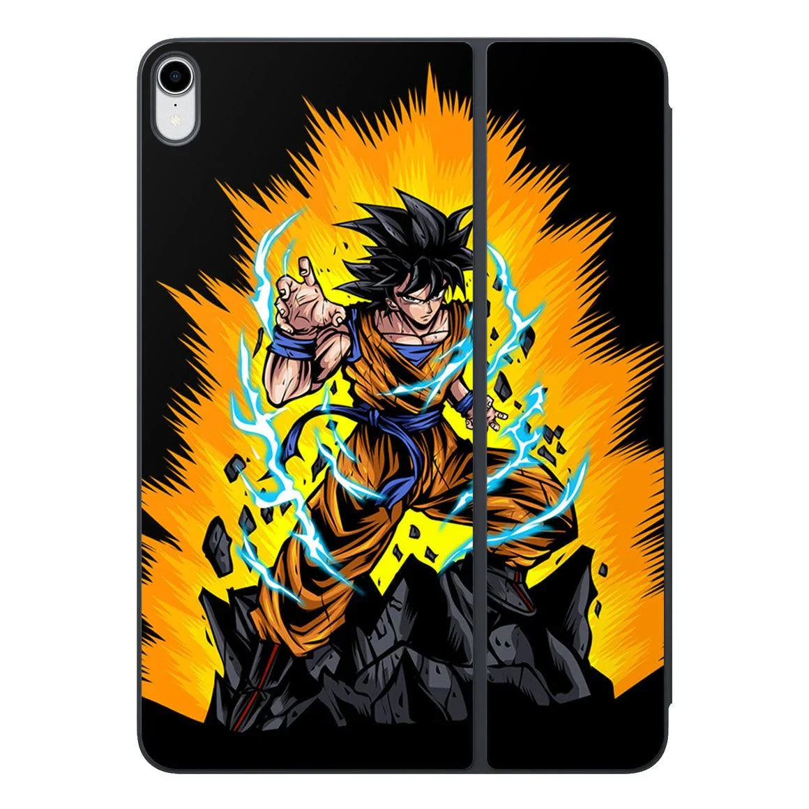 Smart Keyboard Folio Designer Series Skins - Slickwraps