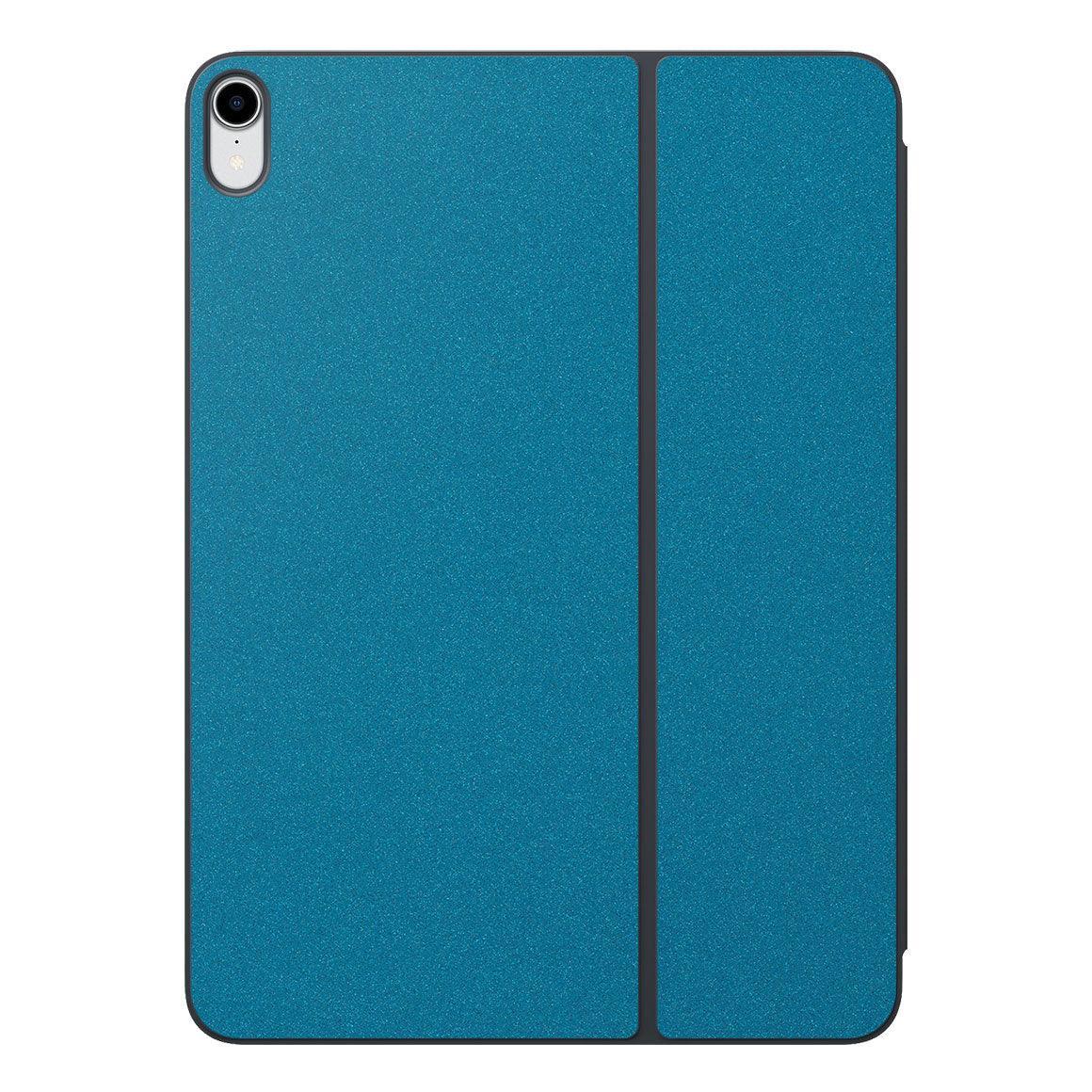 Smart Keyboard Folio Glitz Series Skins - Slickwraps