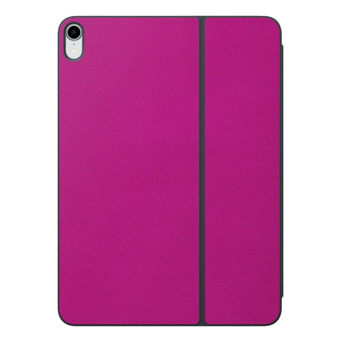 Smart Keyboard Folio Glitz Series Skins - Slickwraps
