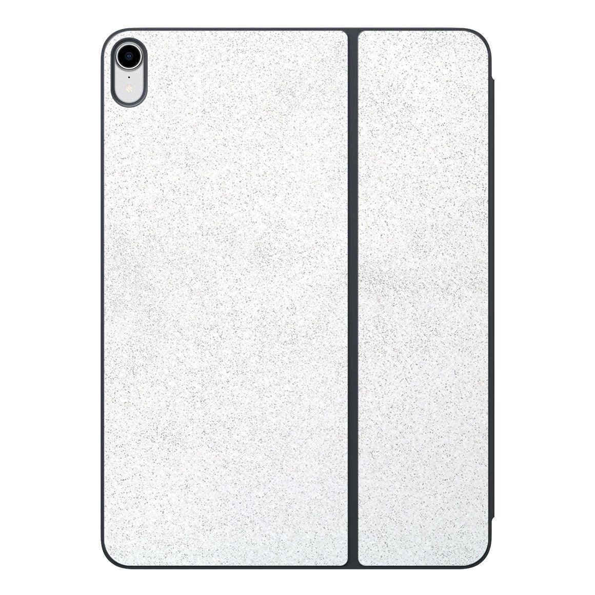 Smart Keyboard Folio Glitz Series Skins - Slickwraps