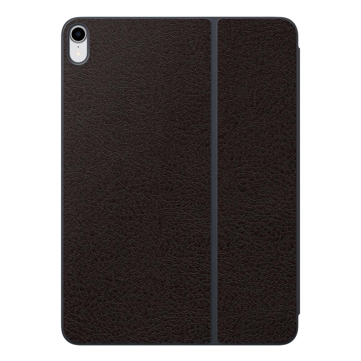 Smart Keyboard Folio Leather Series Skins – Slickwraps