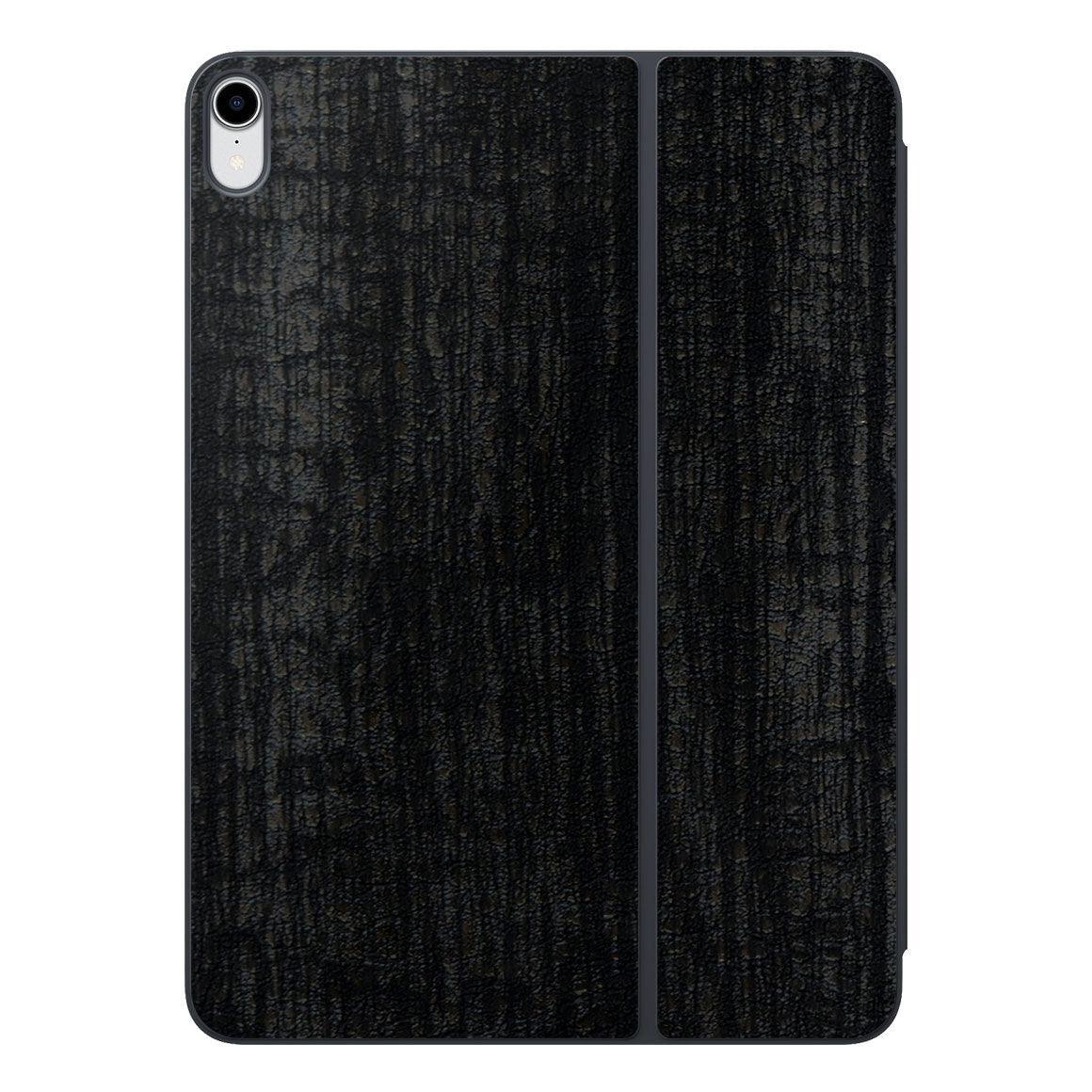 Smart Keyboard Folio Limited Series Skins - Slickwraps