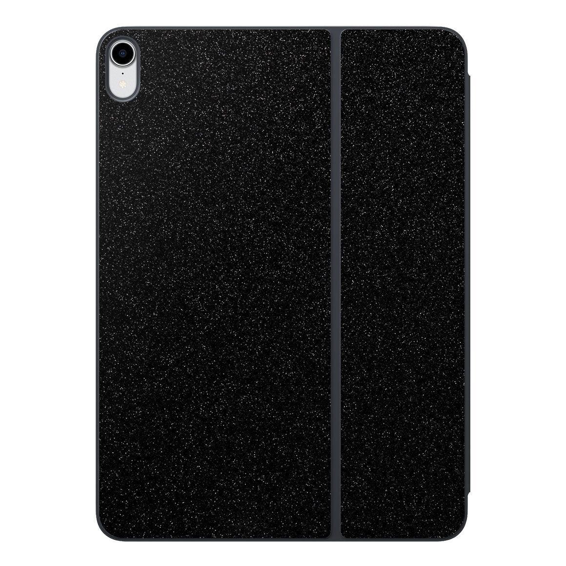 Smart Keyboard Folio Limited Series Skins - Slickwraps