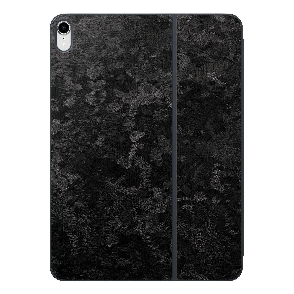 Smart Keyboard Folio Limited Series Skins - Slickwraps