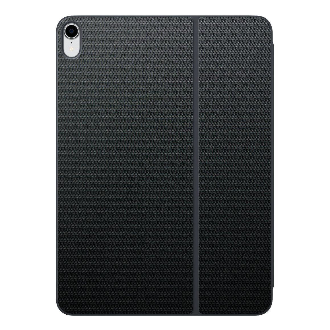 Smart Keyboard Folio Limited Series Skins - Slickwraps