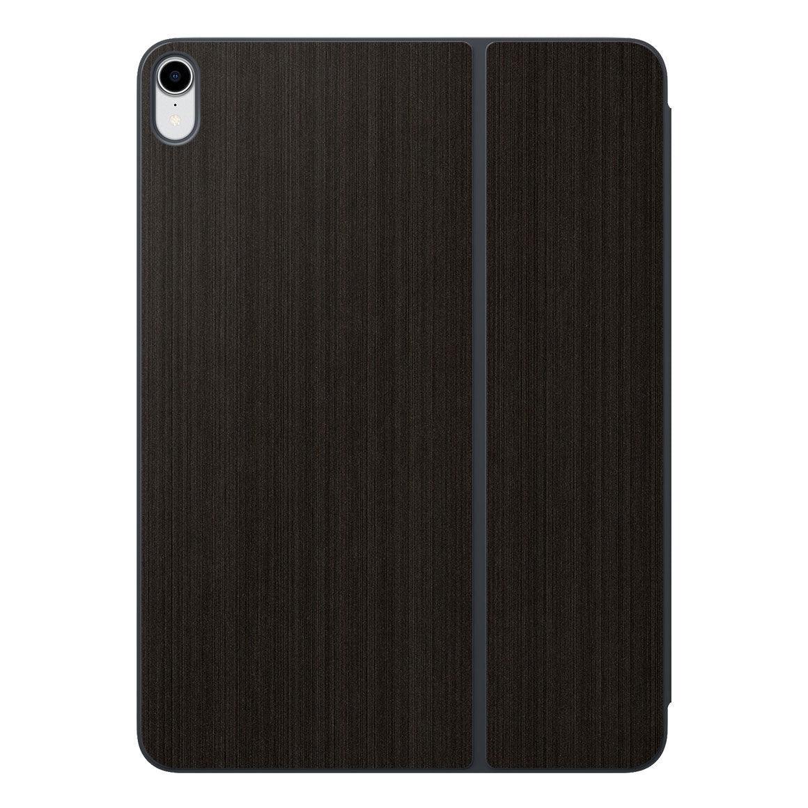 Smart Keyboard Folio Metal Series Skins - Slickwraps